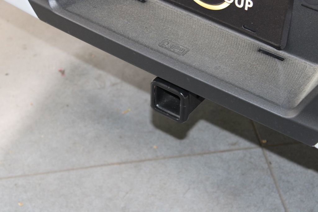 New 2026 Ford F150 Lariat image 16