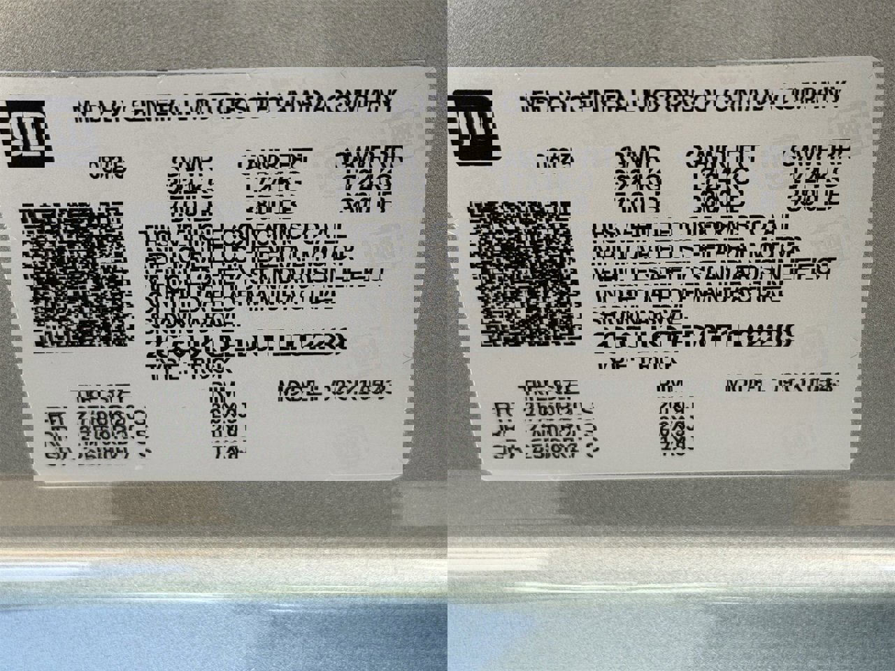 New 2026 Chevrolet Silverado 1500 LT w/ Texas Edition Plus image 26