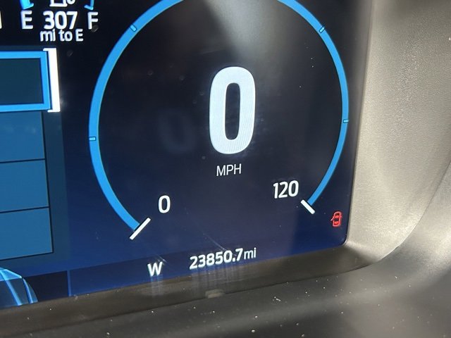 Used 2023 Ford F150 Tremor w/ Equipment Group 402A High image 30