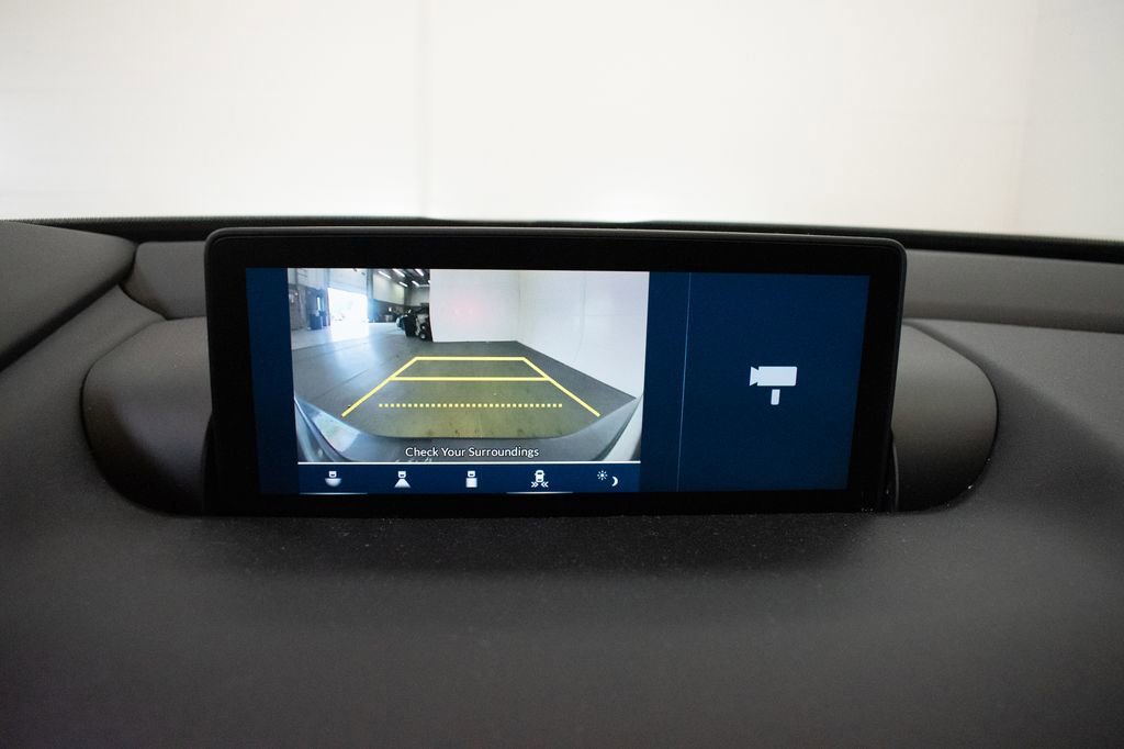 Used 2021 Acura TLX w/ Technology Package FWD image 16