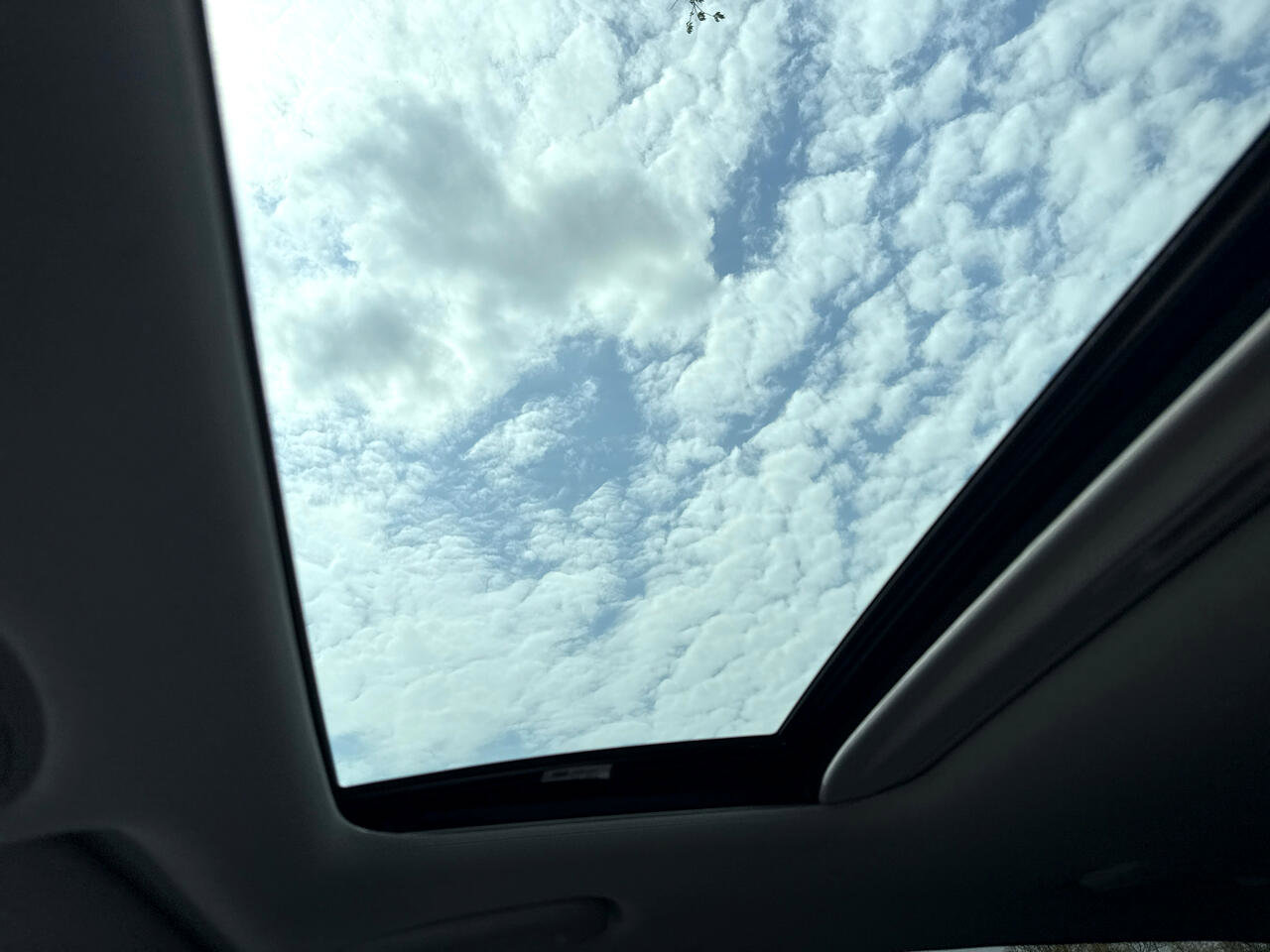 Used 2020 Hyundai Kona Ultimate image 17