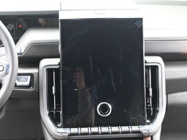 New 2026 GMC Yukon Denali w/ Sun & Power Step Package image 27