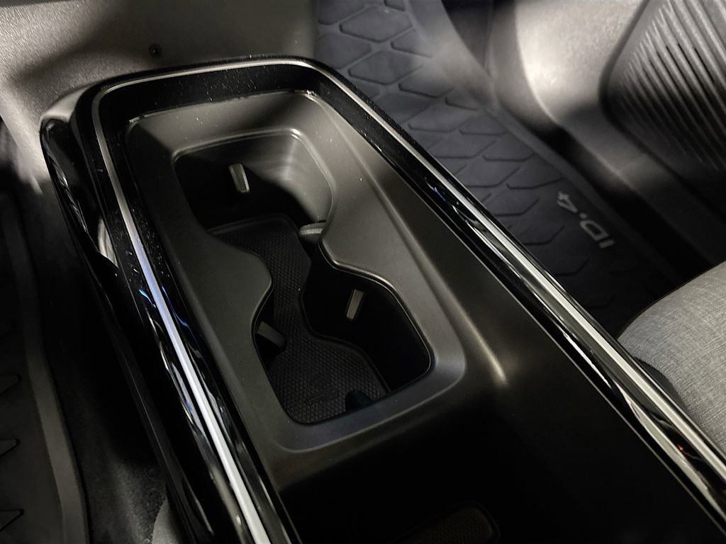 Certified 2023 Volkswagen ID.4 2WD image 15