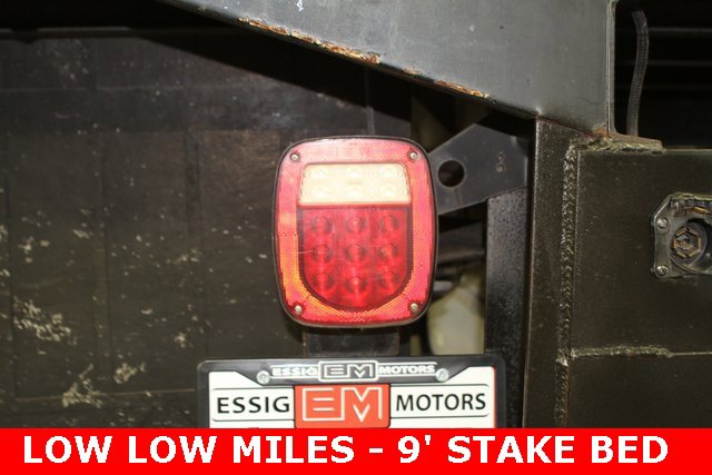 Used 2016 Ford F350 XL image 24