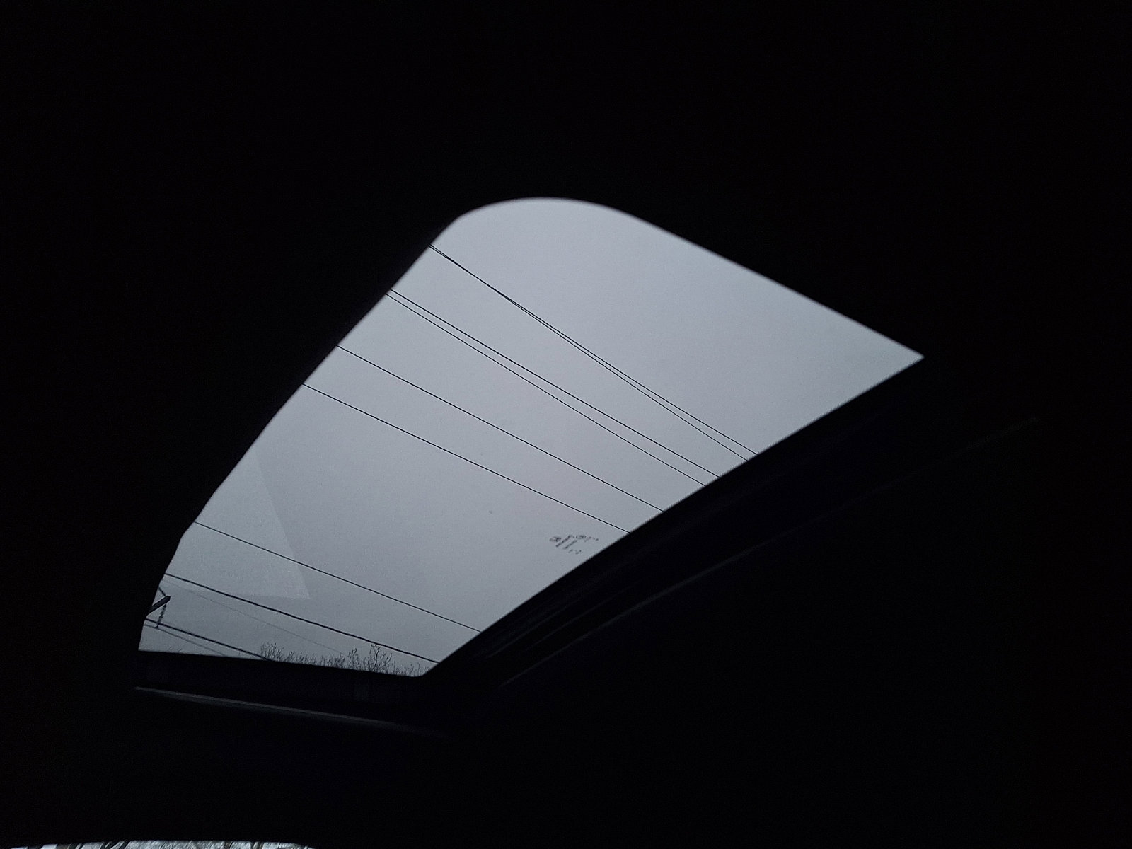 Used 2023 Honda Passport EX-L image 14