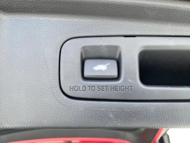 Certified 2023 Honda CR-V EX-L image 14