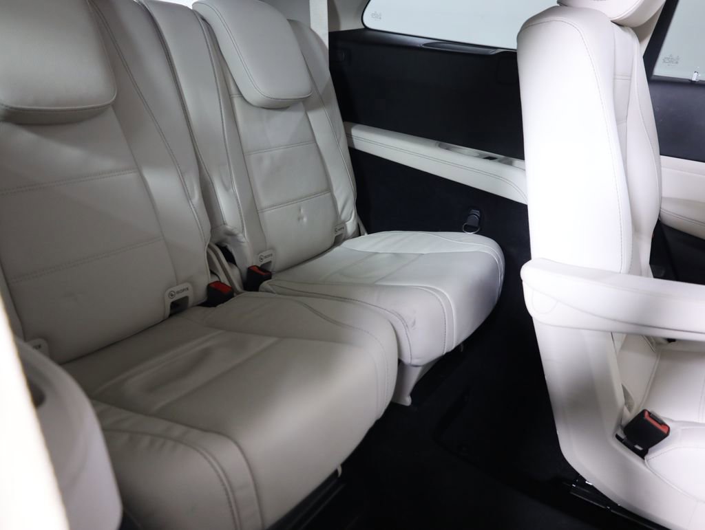 Certified 2022 Mercedes-Benz GLS 450 4MATIC image 67