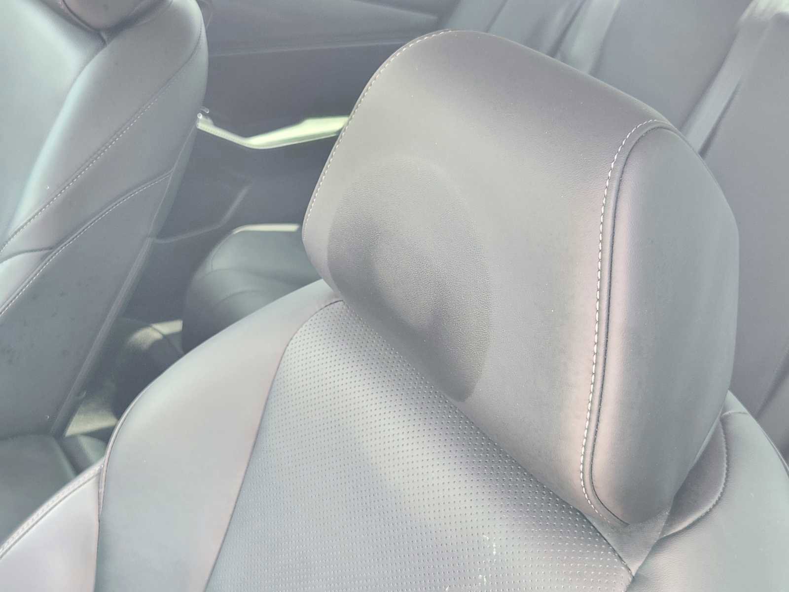 Certified 2023 Honda Accord Touring image 15