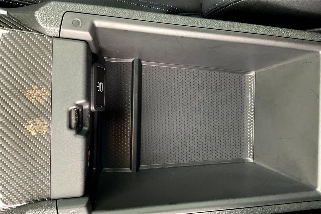 Used 2024 BMW M2 image 16