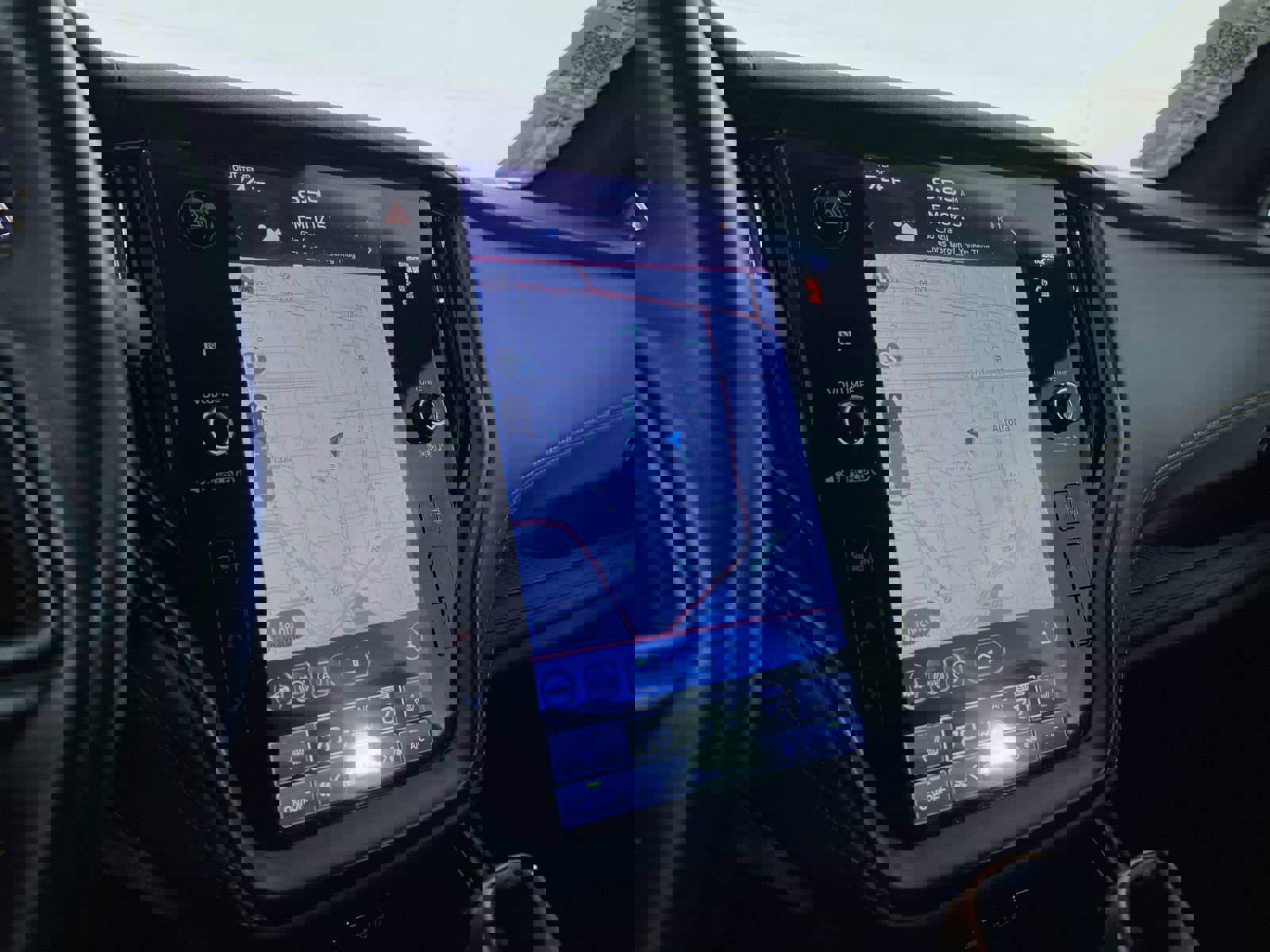 Used 2022 Subaru Outback Wilderness image 20