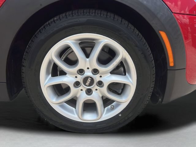 Used 2020 MINI Cooper S FWD image 30