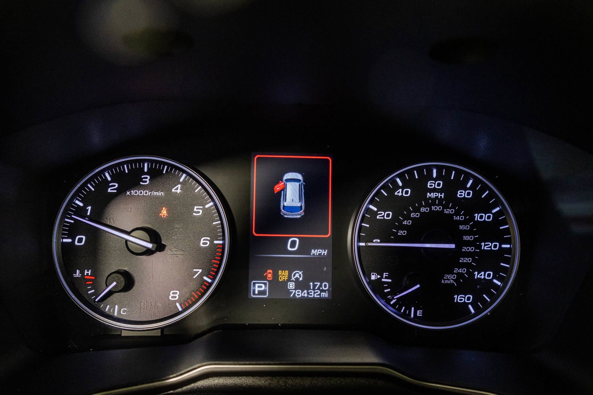 Used 2023 Subaru Outback Onyx Edition image 35