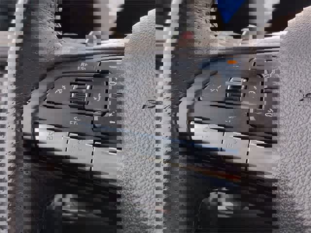 Used 2023 Cadillac CT4 Sport image 25