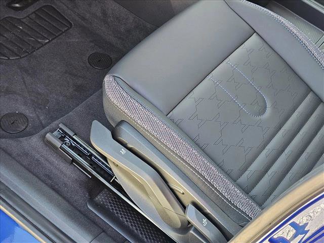 Certified 2025 MINI Cooper Countryman S image 4