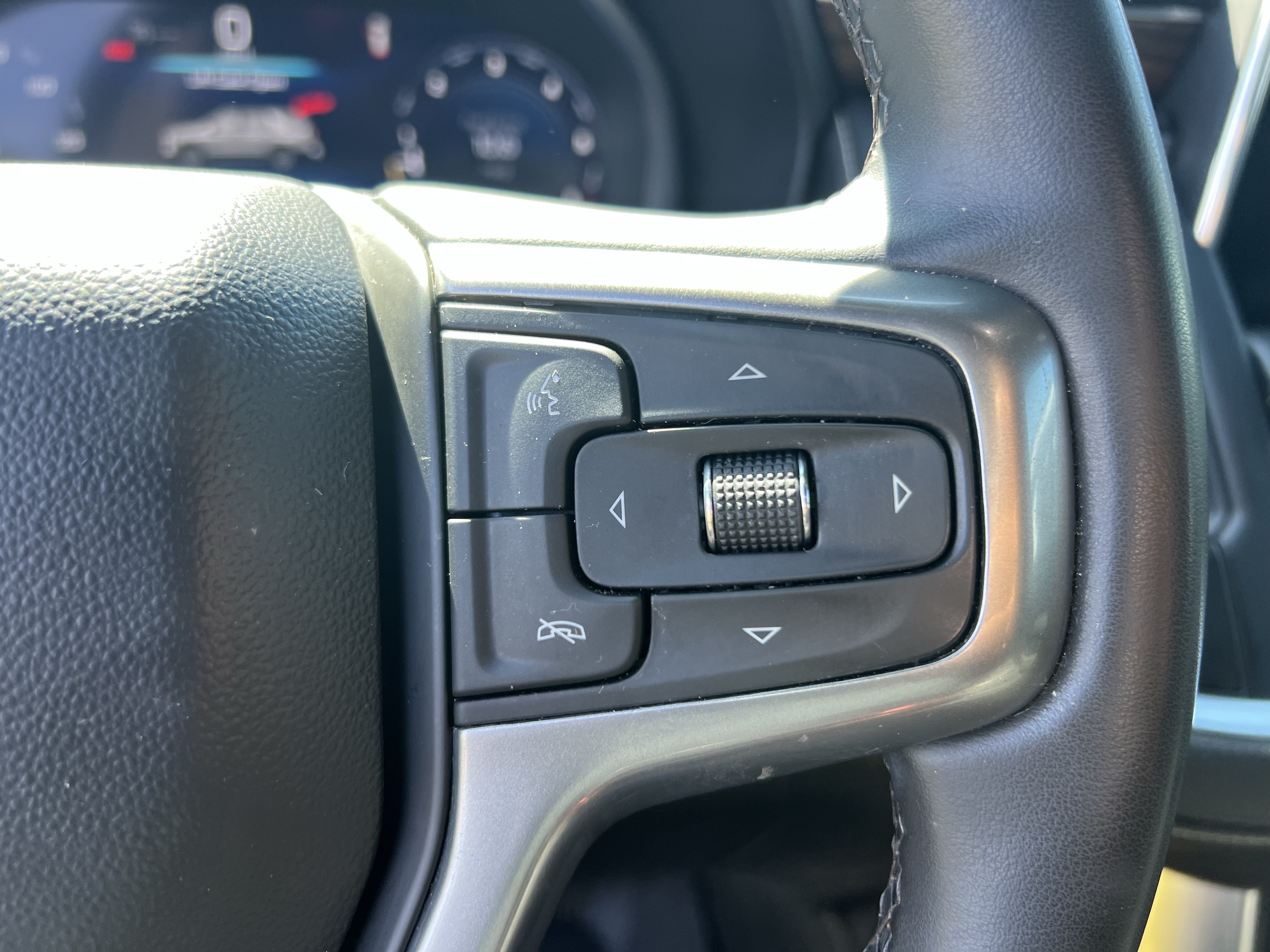 Used 2023 Chevrolet Tahoe Premier RWD image 22