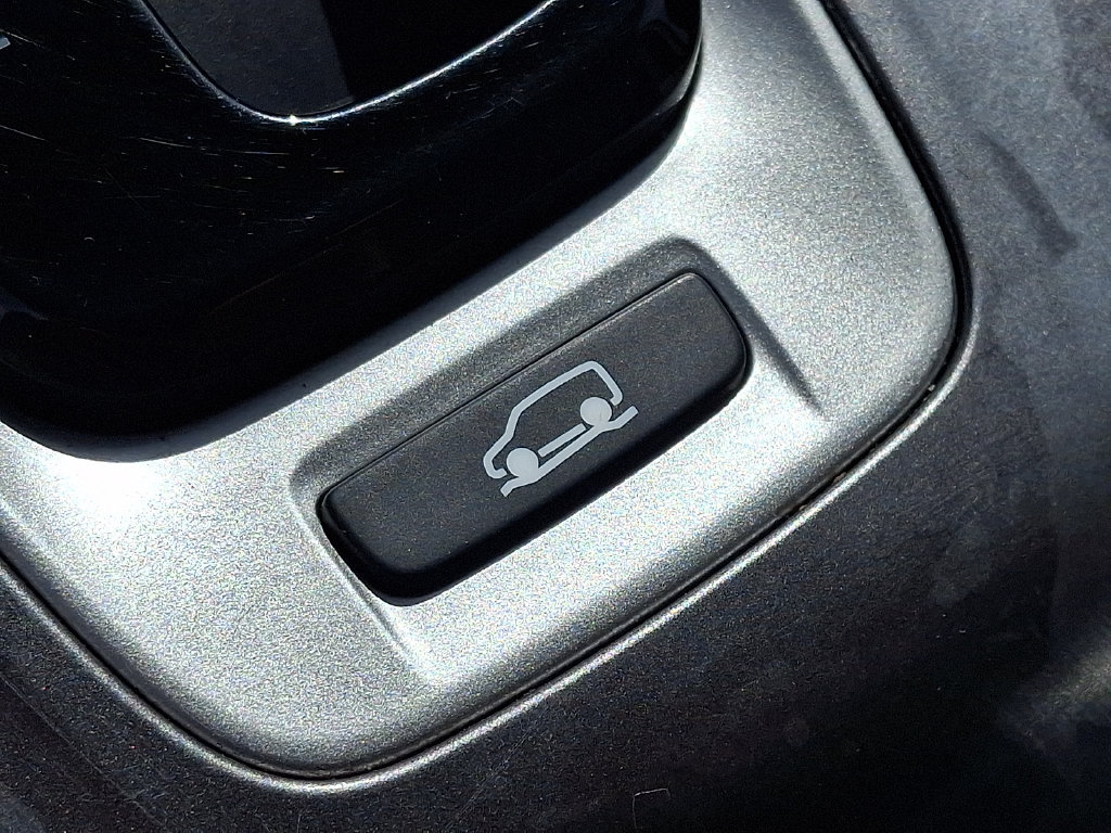 Used 2018 Honda Pilot EX-L image 26