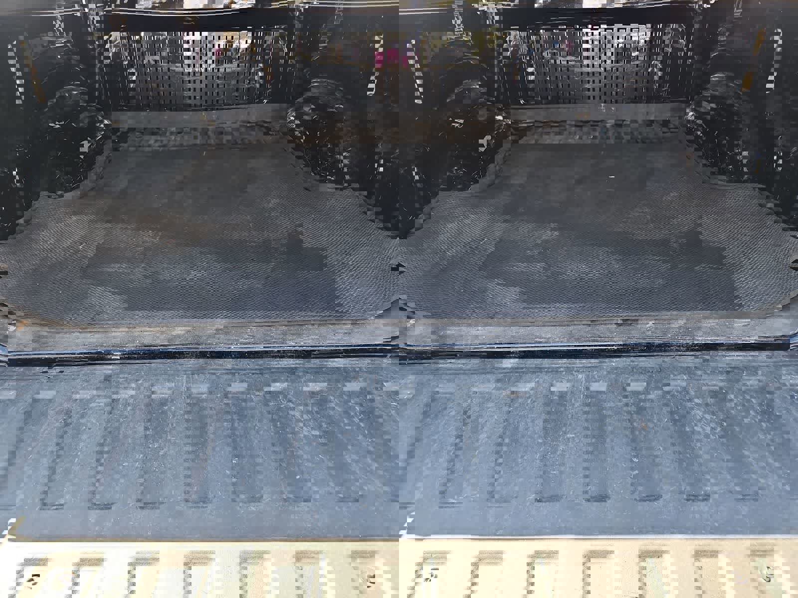 Used 2020 RAM 1500 Big Horn image 37