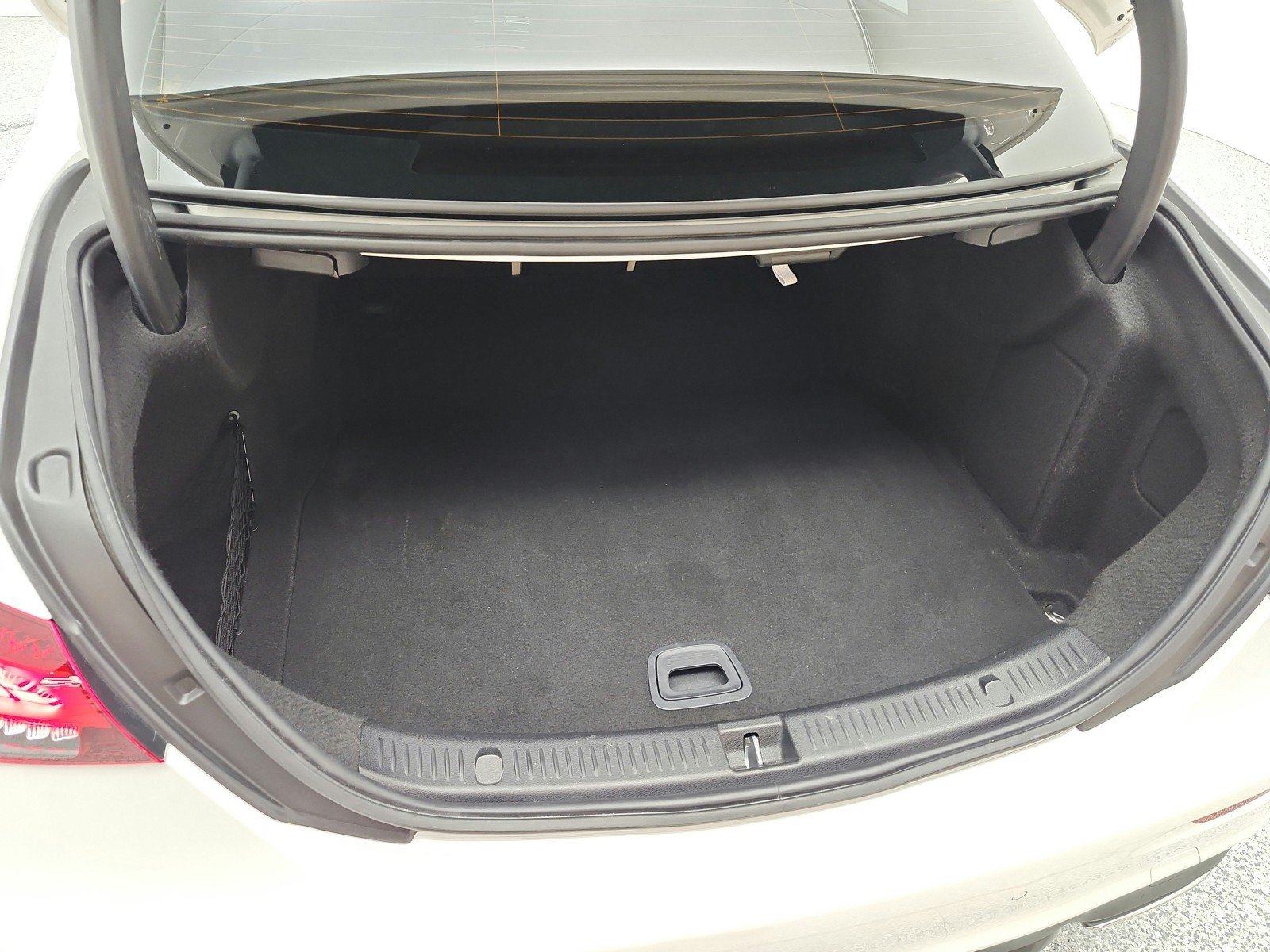 Used 2021 Mercedes-Benz E 350 Sedan image 22