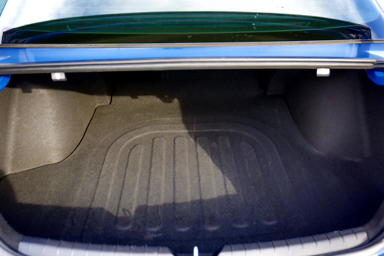 Used 2022 Kia K5 GT-Line FWD image 15