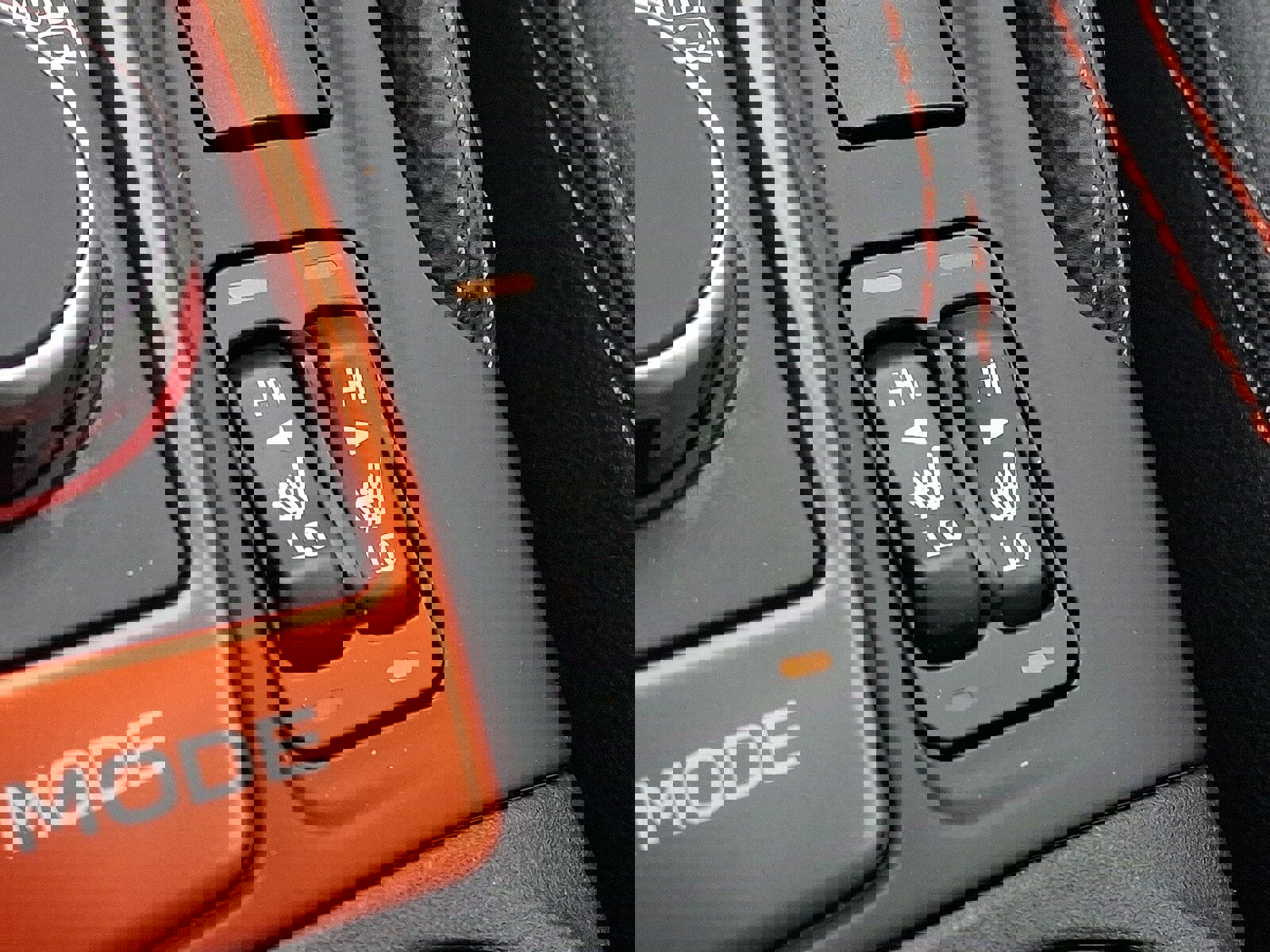 Used 2020 Subaru Forester Sport w/ Popular Package #2 image 23