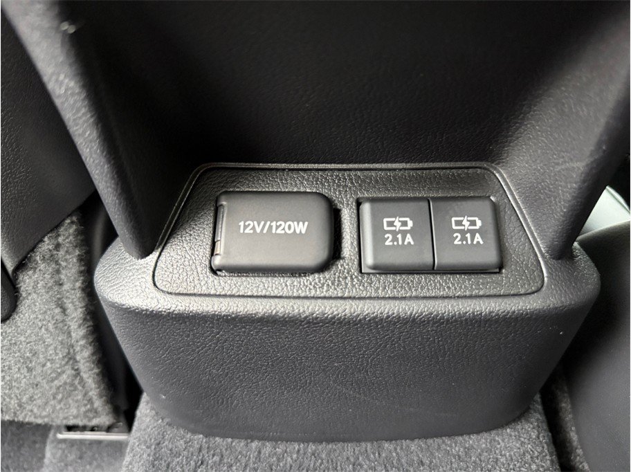 Used 2021 Lexus ES 350 Premium w/ Premium Package FWD image 42