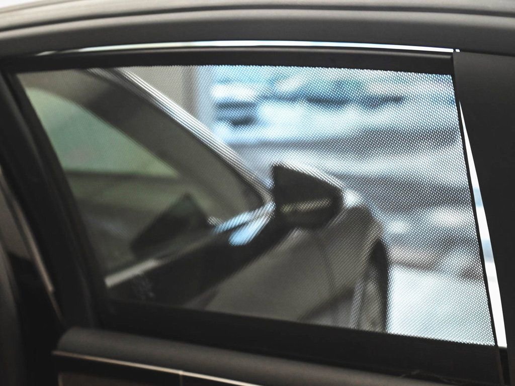 Used 2019 Lexus LS 500 AWD w/ Luxury Package image 13