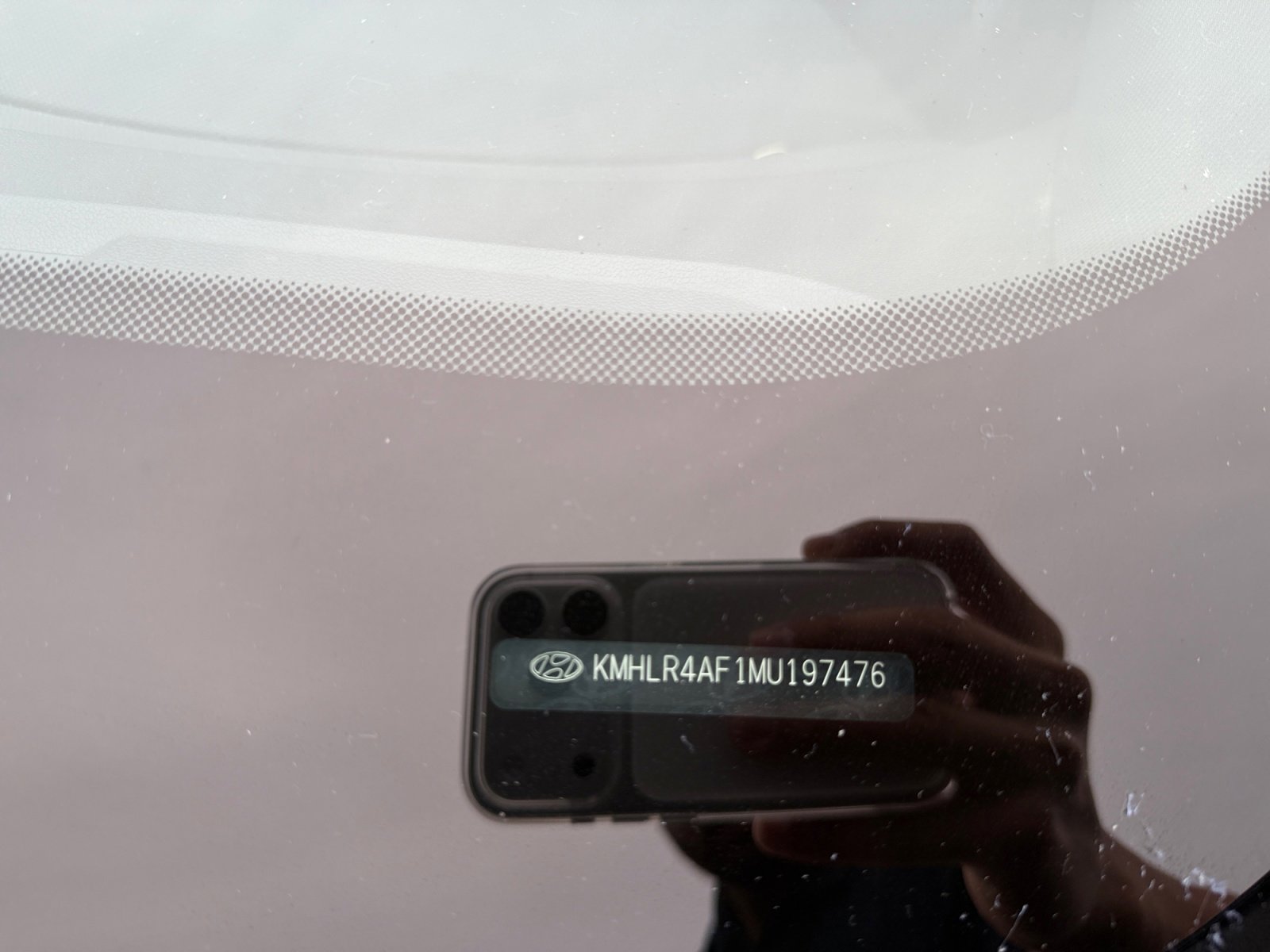 Certified 2021 Hyundai Elantra N Line image 24