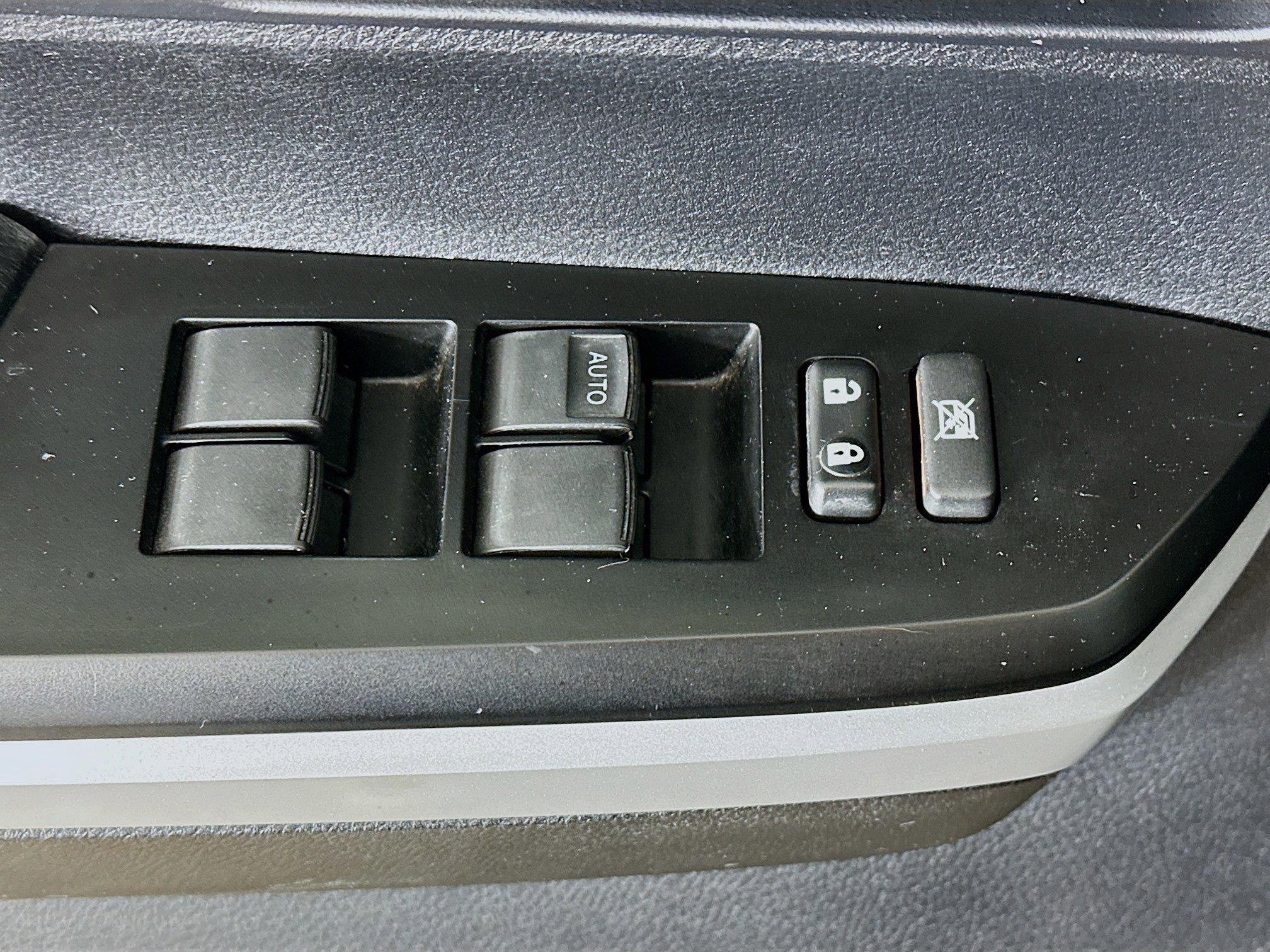 Used 2021 Toyota Tundra SR5 RWD image 15