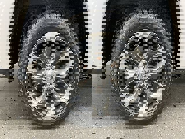 Used 2024 RAM 1500 Limited image 34