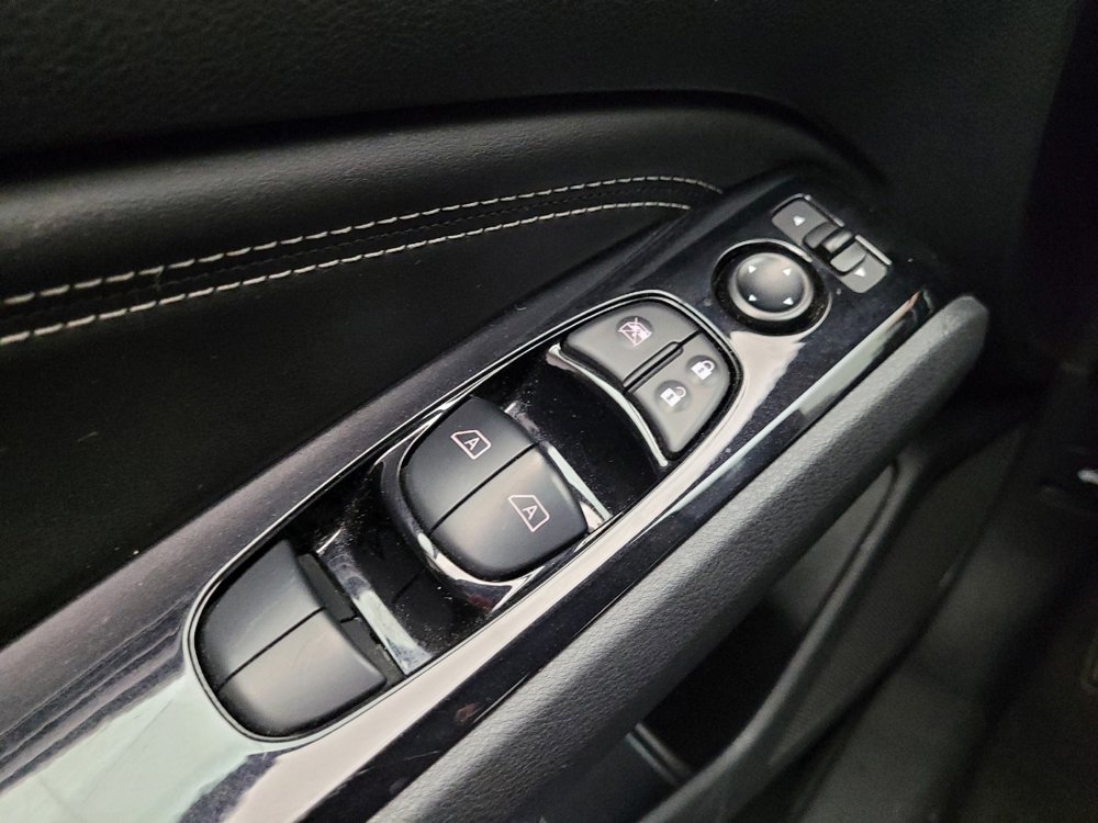 Used 2022 Nissan Altima 2.5 SL image 27