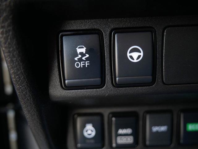 Certified 2022 Nissan Rogue Sport SL image 28