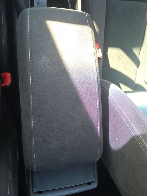 Used 2011 Nissan Altima 2.5 S w/ 2.5S Premium Pkg image 27