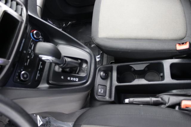 Used 2022 Ford Transit Connect XL FWD image 21