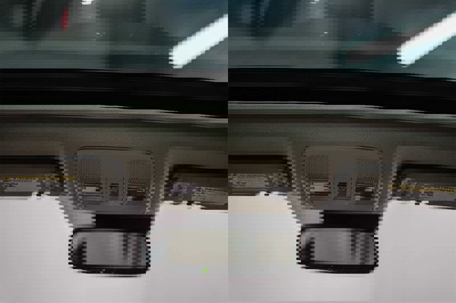 Used 2017 MAZDA MAZDA3 Grand Touring w/ Premium Equipment Package image 10