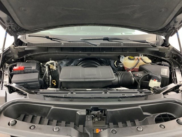 Used 2021 Chevrolet Tahoe LT image 31