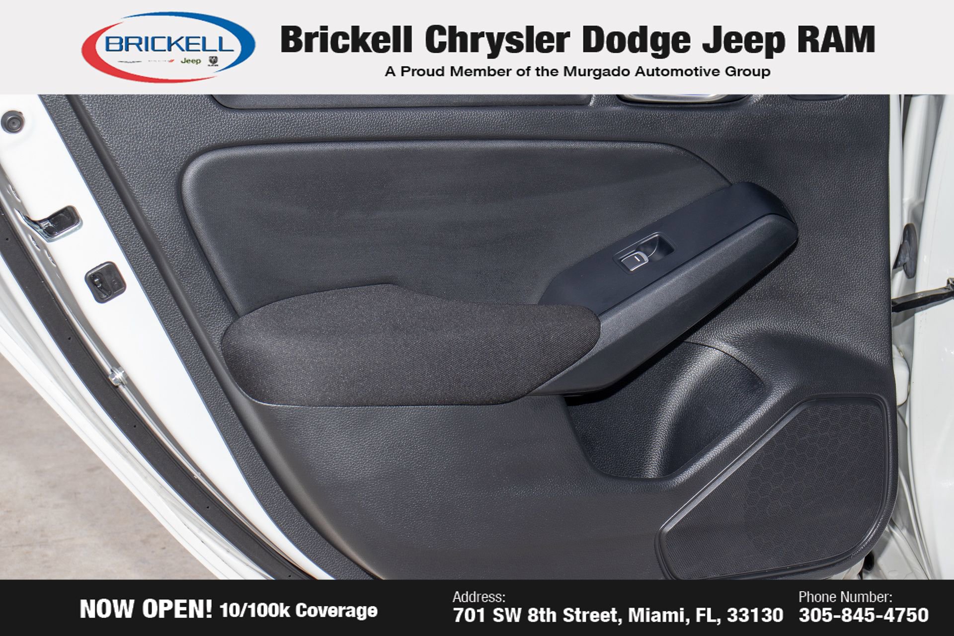 Used 2024 Honda Civic Sport image 11