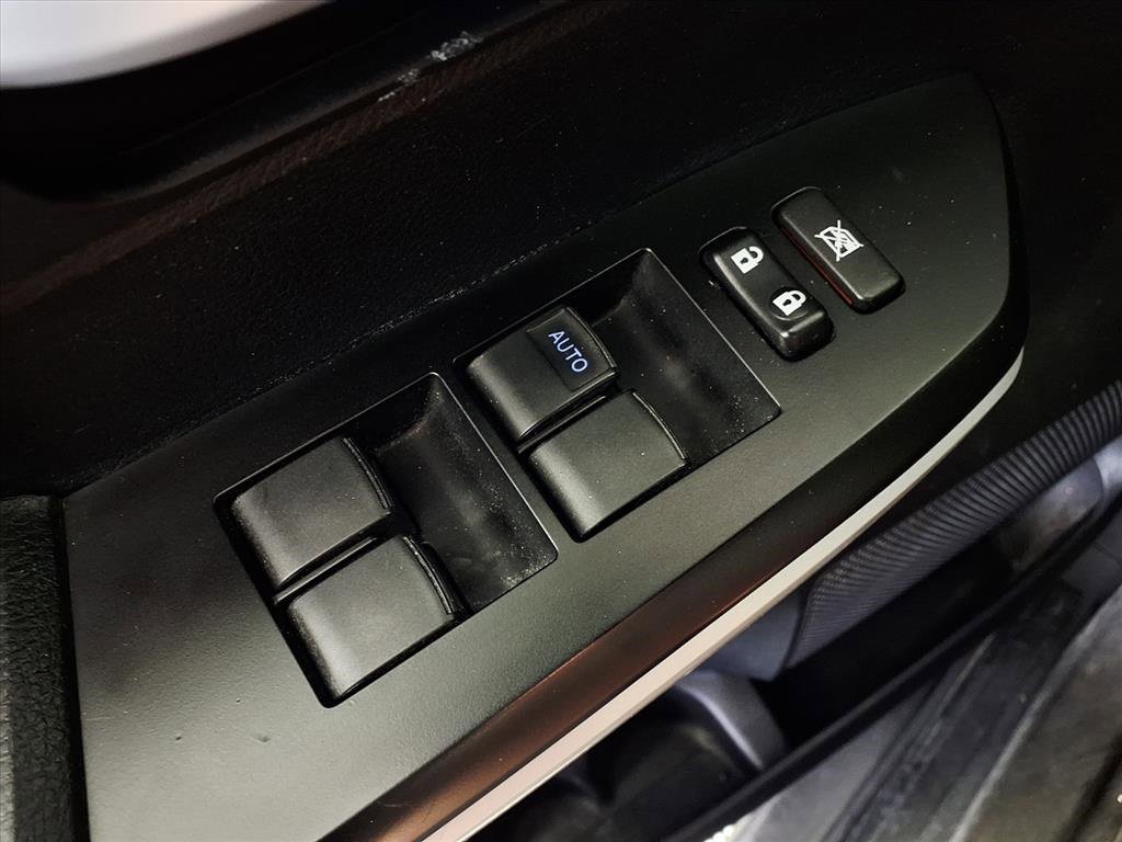 Used 2018 Toyota Tundra SR5 image 25