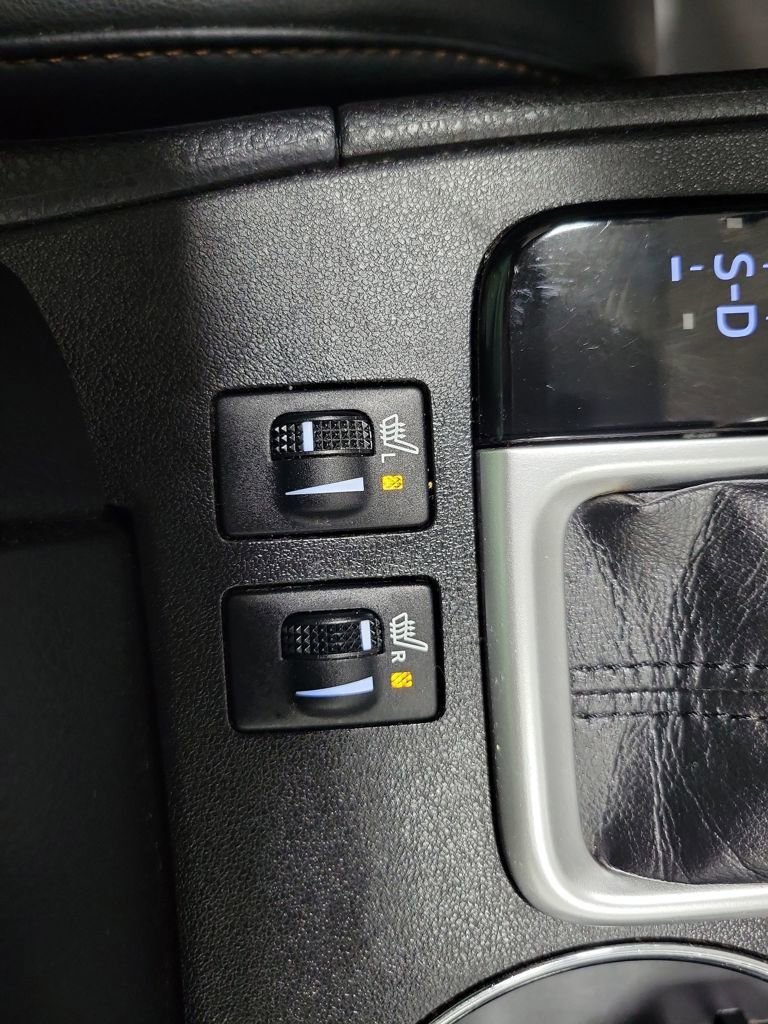 Used 2019 Toyota Highlander XLE image 40