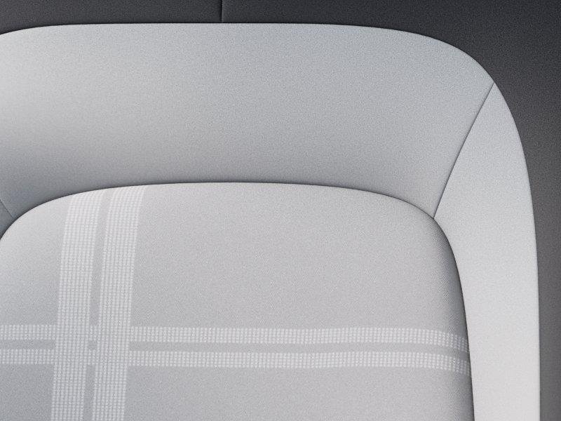 New 2026 Hyundai Venue SEL FWD image 17