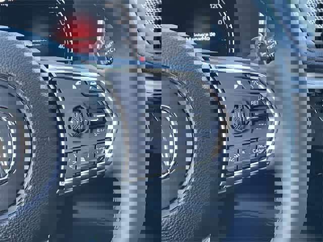 New 2026 Acura MDX FWD image 15