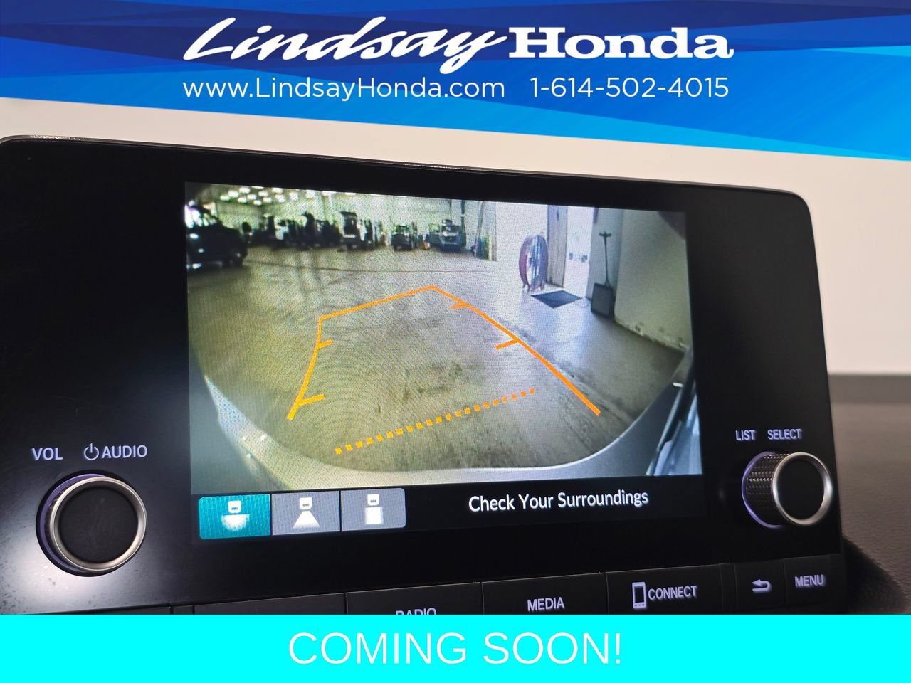 Used 2022 Honda Civic LX image 16