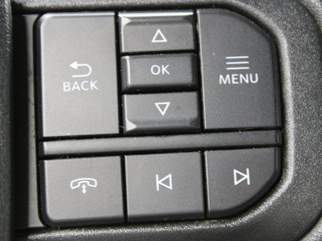 Used 2022 Ford F150 XLT image 47