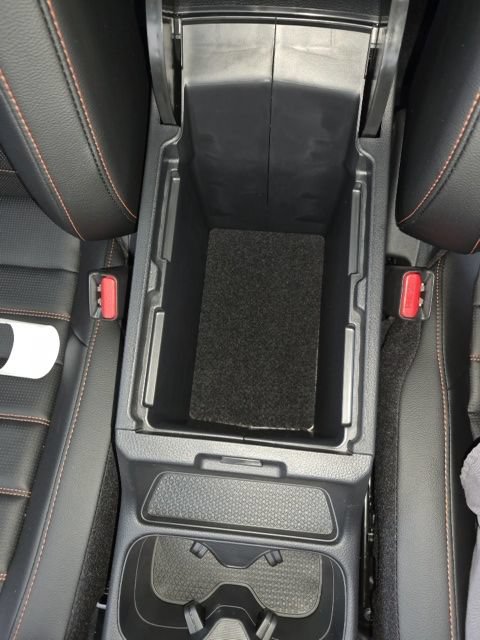 New 2026 Honda CR-V Sport-L image 32
