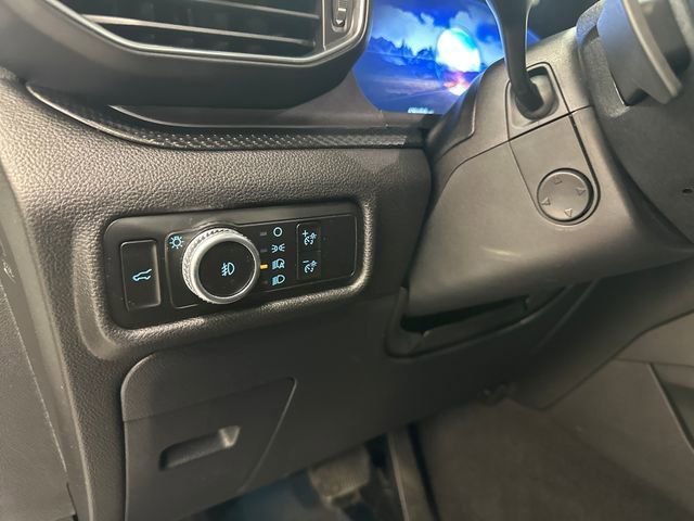 Used 2023 Ford Explorer ST w/ Equipment Group 401A AWD/4WD image 23