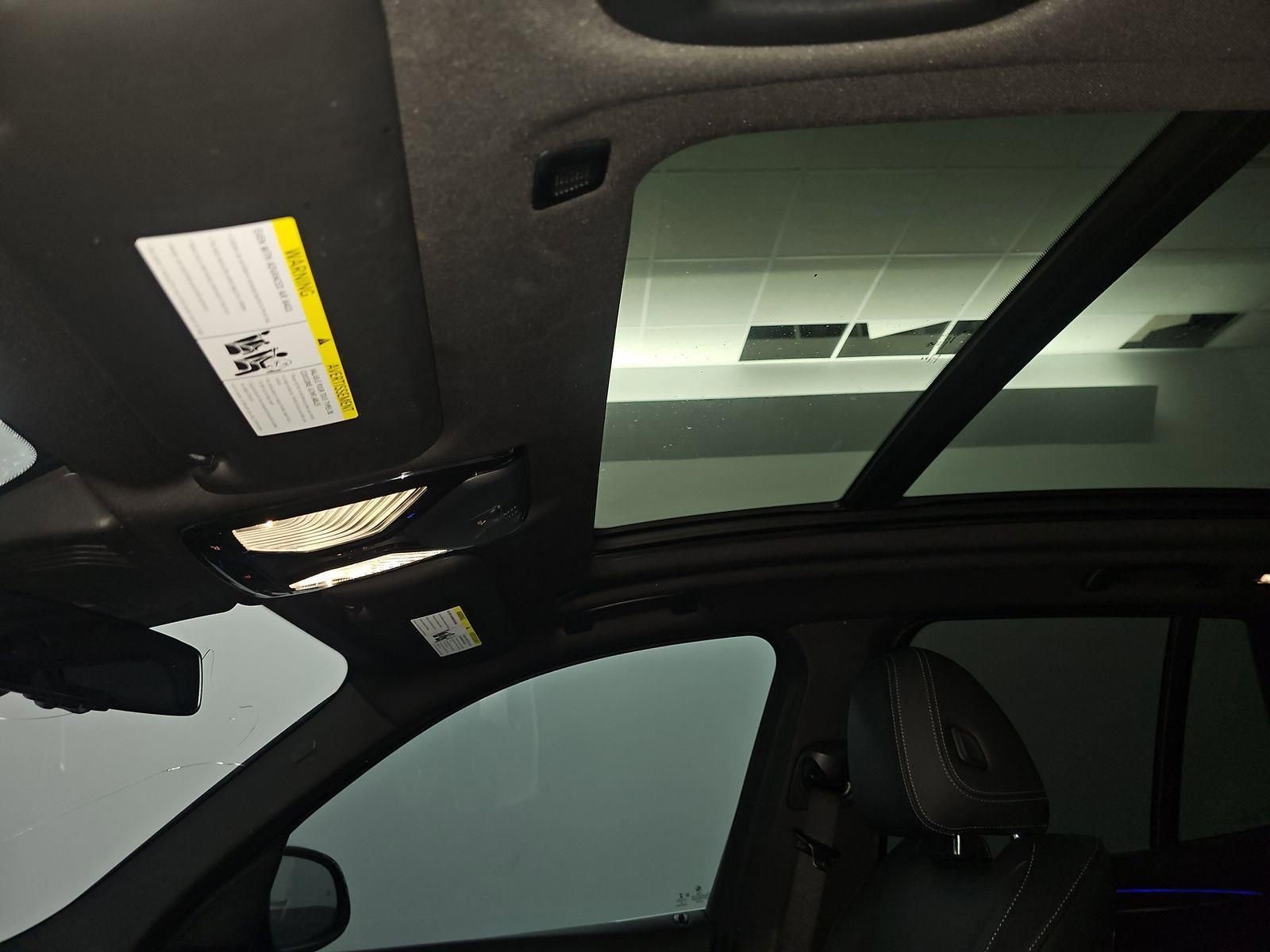 Used 2023 BMW X3 sDrive30i w/ Convenience Package image 23