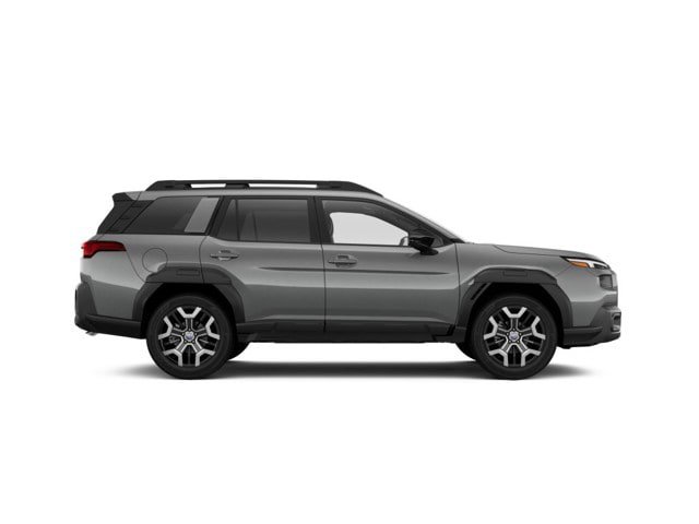 New 2026 Subaru Outback Touring XT AWD/4WD image 7