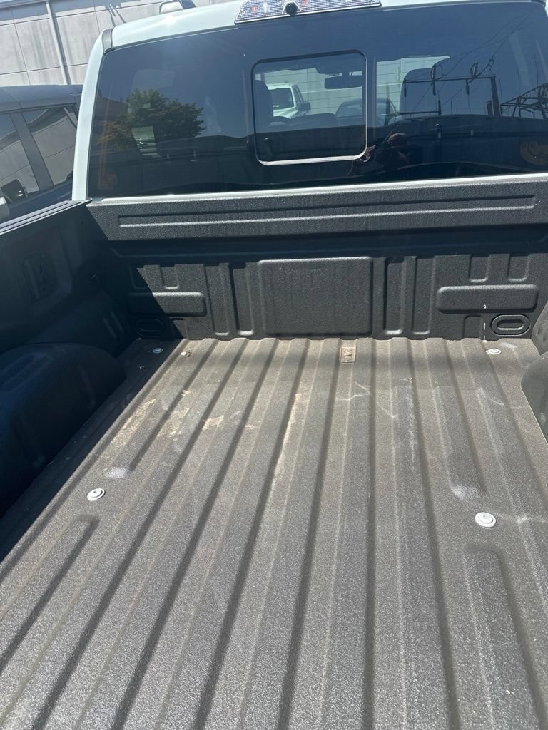 Used 2024 Ford F150 Raptor AWD/4WD image 11