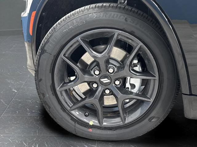 New 2026 Dodge Durango GT image 40