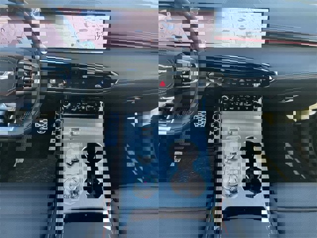 New 2026 Genesis GV70 3.5T Sport Advanced image 8