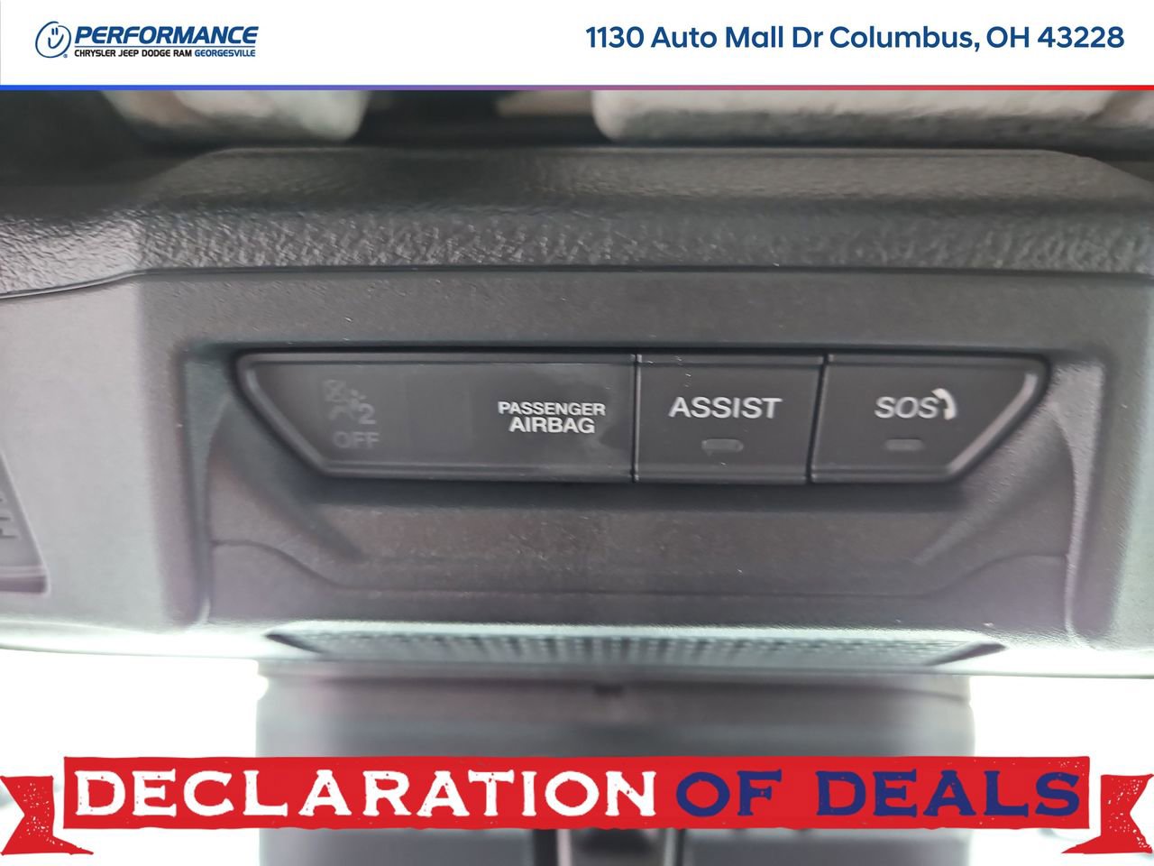 New 2026 Jeep Gladiator Rubicon image 21